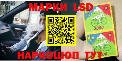 mix Пугачёв