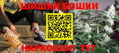 mix Пугачёв