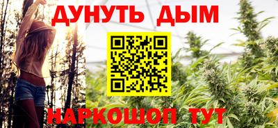 mix Пугачёв