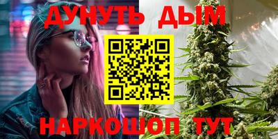 mix Пугачёв