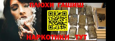 mix Пугачёв