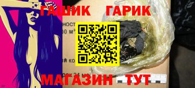 mix Пугачёв